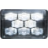 HLL89HB by OPTRONICS - HEAD LAMP
