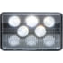 HLL88LB by OPTRONICS - HEAD LAMP