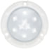 UCL09CB by OPTRONICS - Utility light