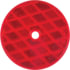 RE13RB by OPTRONICS - REFLECTOR