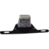Optronics LP54CB Back Up / License Plate Light BRACKET