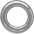 Optronics A11CRB Multi-Purpose Wire Connector 3/4" COVER