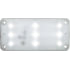 ILL36CB by OPTRONICS - 9-LED low profile Interior Utility Light
