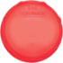 MCL110RB by OPTRONICS - UNI LGHT