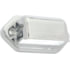 LPL31C1PG by OPTRONICS - 2-LED mini surface mount license light