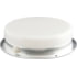 IL61CB by OPTRONICS - Surface mount dome light with switch