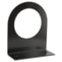 BK55BB by OPTRONICS - BRACKET