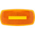 Optronics A32AB Multi-Purpose Wire Connector Yellow replacement lens for MC/MCL32