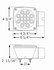 STL2RGB by OPTRONICS - Over 80 combination tail light