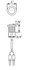 MCL11SAB by OPTRONICS - Yellow light with gasket