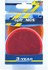 RE21ARK by OPTRONICS - Retail kit: (1) each RE21AB and RE21RB reflectors