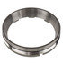 NP120322.904 by MIDWEST TRUCK & AUTO PARTS - TIMKEN BEARING