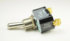 55020-BX by COLE HERSEE - Toggle Switch - 11/16" Std., 20A