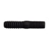 BWP-NSI M-957 Stud Double Ended 2 Lng 1/2-20x15/16x1/2-13x13/16