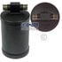 Omega Environmental Technologies 37-13402
