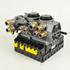 4801020330 by WABCO - EBS-Trailer Modulator, 24V
