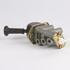 9617222690 by WABCO - Hand Brake Valve