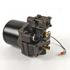 78986 by HALDEX - Air Brake Dryer - Single