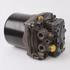 87282 by HALDEX - Air Brake Dryer - Single Air Drier (SDX)