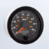 437-152 by VDO - GAUGE SPEED 85MPH/13