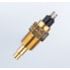 323-100 by VDO - Engine Oil Temperature Sender - 250°F, 1⁄2"-14 NPTF, 6-24 Volts