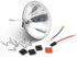 U7682 by UNITY MFG. CO. - U-7682 Clear Spot Lamp 100 watt