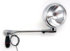 325H by UNITY MFG. CO. - 325H Halogen 6" Spotlight Chrome (S04)