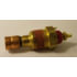 1002-07005-35 by KYSOR - Switch - Probe Temp