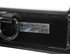 1809070 by BUYERS PRODUCTS - Flatbed/Flatbed Dump Hitch Plate Bumper with 2-1/2in. Receiver