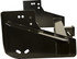 1801500 by BUYERS PRODUCTS - Trailer Hitch - 2-1/2in. Hitch Receiver, For GM and Dodge/Ram Cab and Chassis