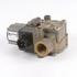 BR9156 by KNORR-BREMSE - Dennis Abs Modulator Valve