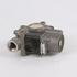 4721950160 by WABCO - ABS Solenoid Modulator Valve