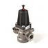 4750103070 by WABCO - Hydraulic Pressure Limiter Valve