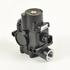 4721950580 by WABCO - ABS Solenoid Modulator Valve