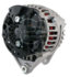 400-24176 by J&N - Alternator 12V, 120A, New