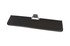 132065 by CAPACITY - SUNVISOR,CAB
