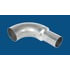 Capacity 133451 Exhaust Reduction Pipe Exhaust Reduction Pipe