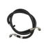 137508 by CAPACITY - HOSE ASM,A/C