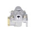 289714RX by BENDIX - VALVE,RELEASE