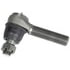 Capacity 901395 END,TIE ROD