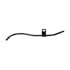 Cummins 3958540 Engine Oil Dipstick Engine Oil Dipstick