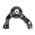 68195033AD by MOPAR - Engine Mount - Rear