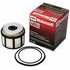 FD4596 by MOTORCRAFT - Pwr Stroke Fuel Filter 444 Pf7698
