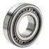 235411 by FULLER - ROLLER BEARING