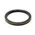053850R1 by AGCO-REPLACEMENT - SEAL, OIL, (150MM ID X 180MM OD X 14.5716MM W)