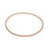 Case-Replacement G32176 BACK-UP RING(101.22MM ID X 107.32MM OD X 1.4MM TH)