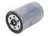 Case-Replacement 84565884 FUEL FILTER, WATER SEPARATOR SPIN-ON