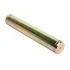 D39256 by CASE-REPLACEMENT - PIN (38.1MM OD X 238.13MM L), AXLE