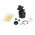 Case-Replacement N14254 Brake Master Cylinder Repair Kit Brake Master Cylinder Repair Kit
