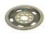 85817684 by CASE-REPLACEMENT - GEAR, CARRIER RING